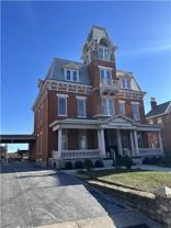 835 York St #2 - Photo 1 of 1