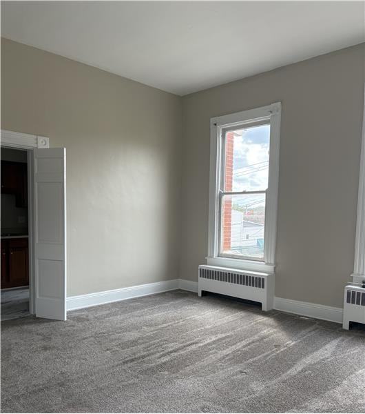 835 York St #2 - Photo 3 of 6