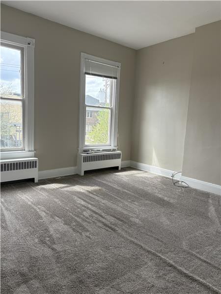 835 York St #2 - Photo 4 of 6