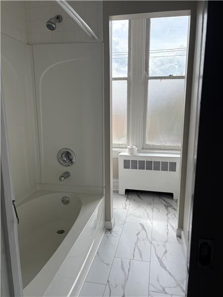 835 York St #2 - Photo 5 of 6