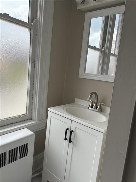 835 York St #2 - Photo 6 of 6