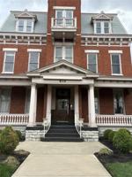 featured image of 835 York St #1