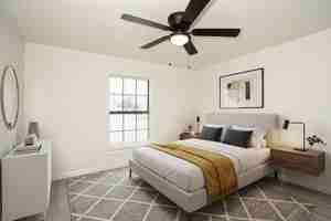 featured image of 418 Gastel Cir