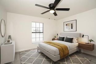 418 Gastel Circle - Photo 1 of 1