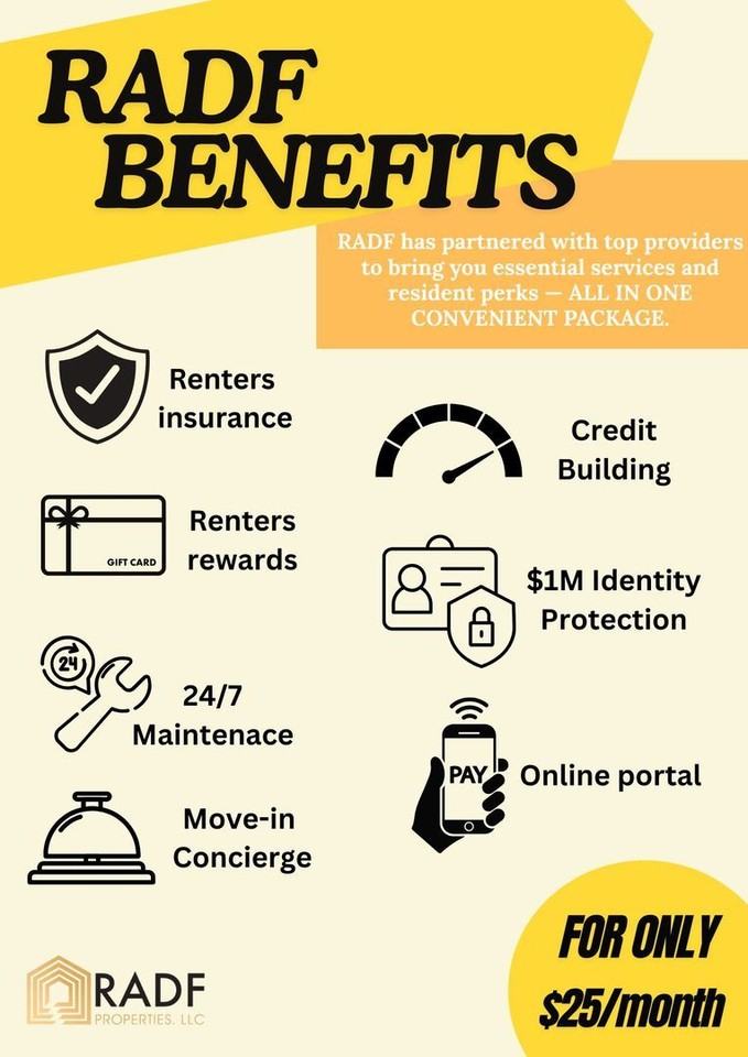 418 Gastel Circle - Photo 6 of 16