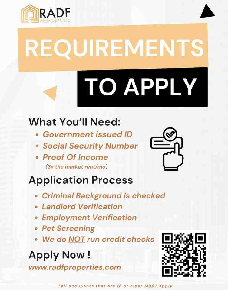 418 Gastel Circle - Photo 7 of 16