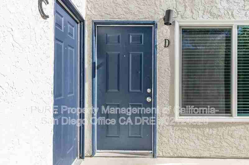 331 E Washington Ave #G - Photo 2 of 19