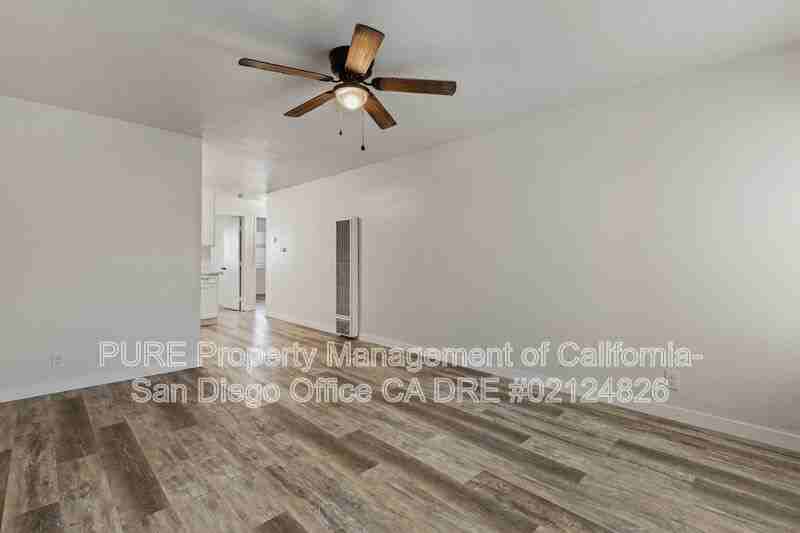 331 E Washington Ave #G - Photo 3 of 19