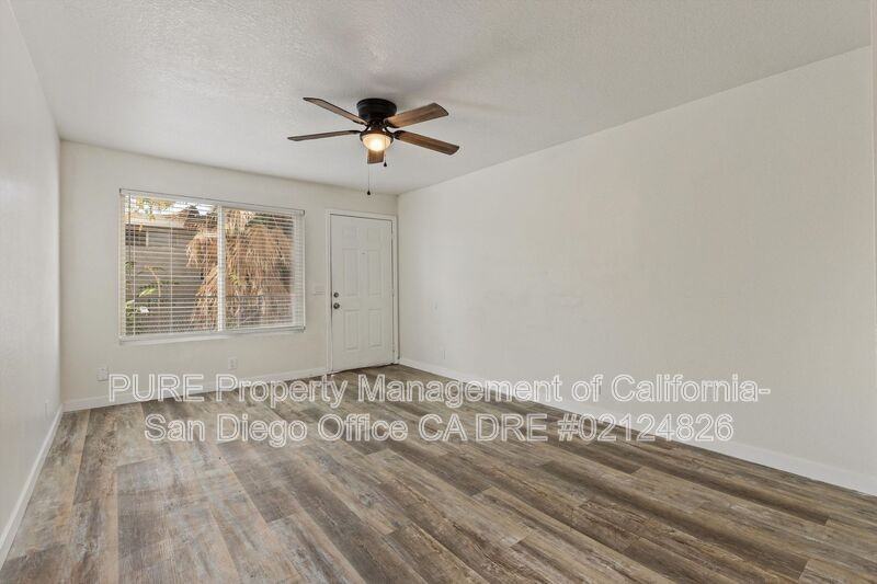 331 E Washington Ave #G - Photo 5 of 19