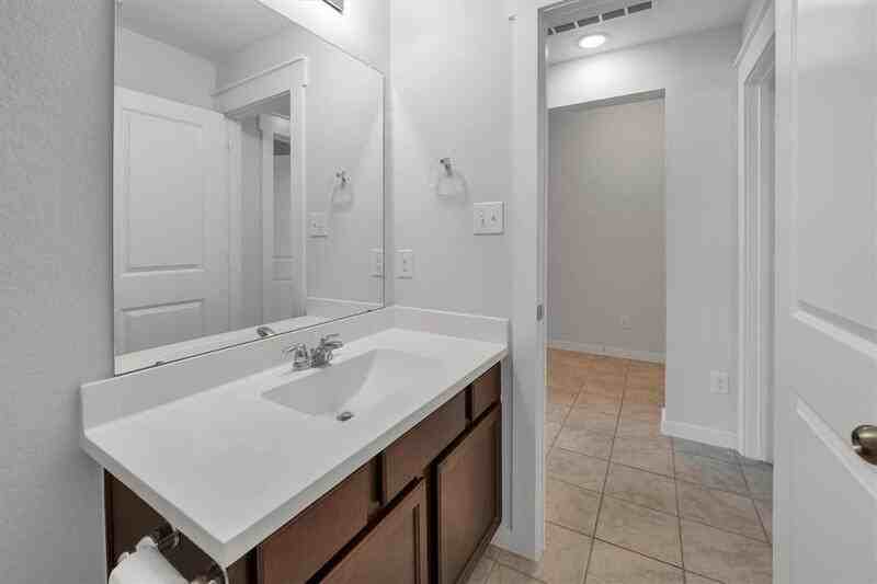 31415 Stone Ridge Forest Dr - Photo 2 of 46