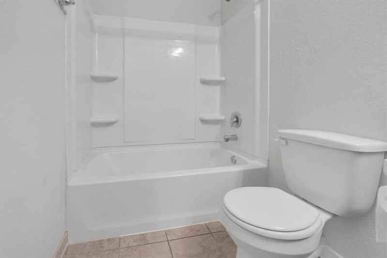 31415 Stone Ridge Forest Dr - Photo 3 of 46