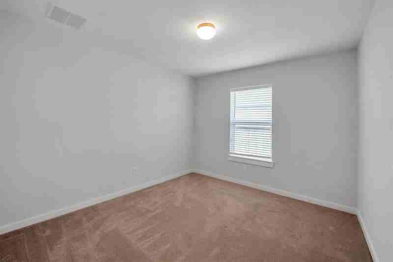 31415 Stone Ridge Forest Dr - Photo 5 of 46