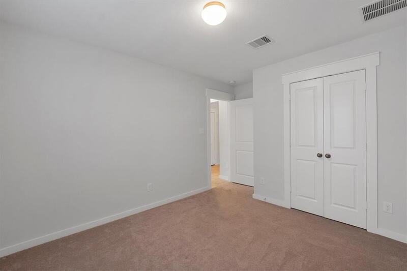 31415 Stone Ridge Forest Dr - Photo 6 of 46