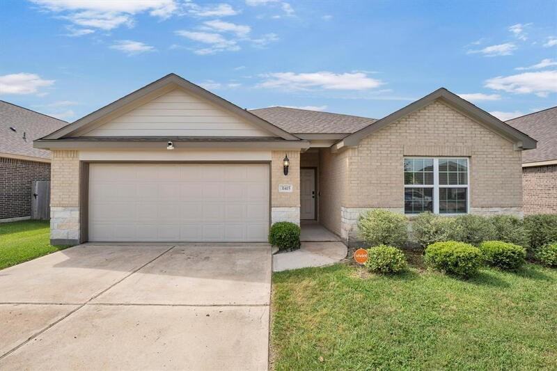 31415 Stone Ridge Forest Dr