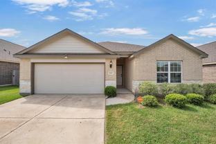 31415 Stone Ridge Forest Dr - Photo 1 of 1