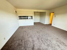 featured image of 2151 Carlmont Dr