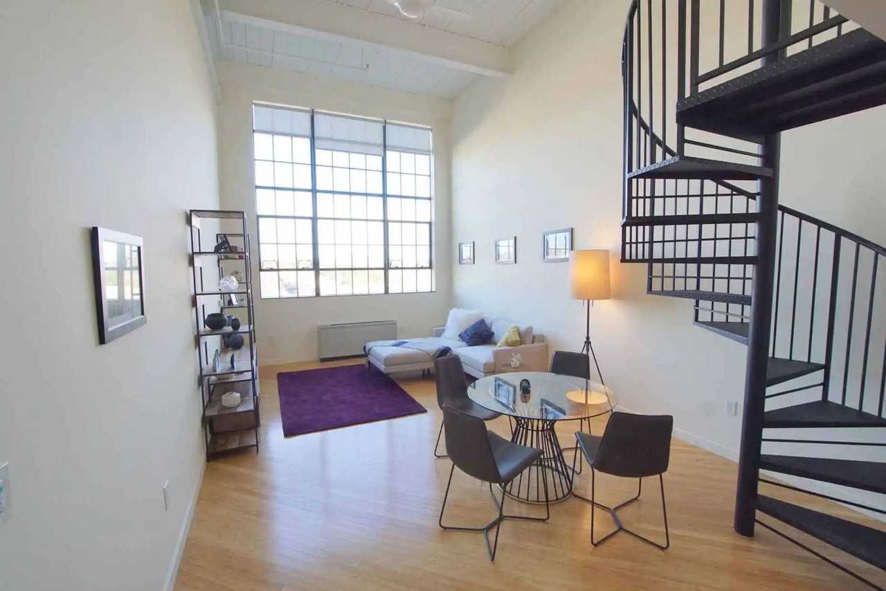Roebling Lofts - Photo 7 of 25