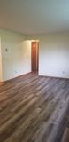 North View Apartments - Photo 1 of 1