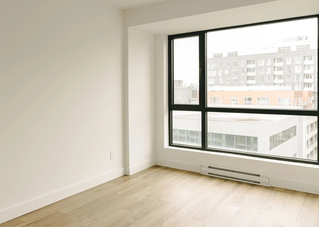 5025 Rue Jean-Talon Ouest #602 - Photo 4 of 11