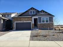 3626 Sublime Court - Photo 1 of 1