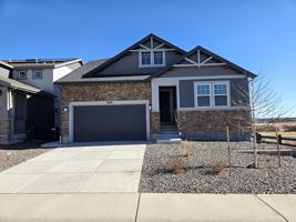 featured image of 3626 Sublime Court