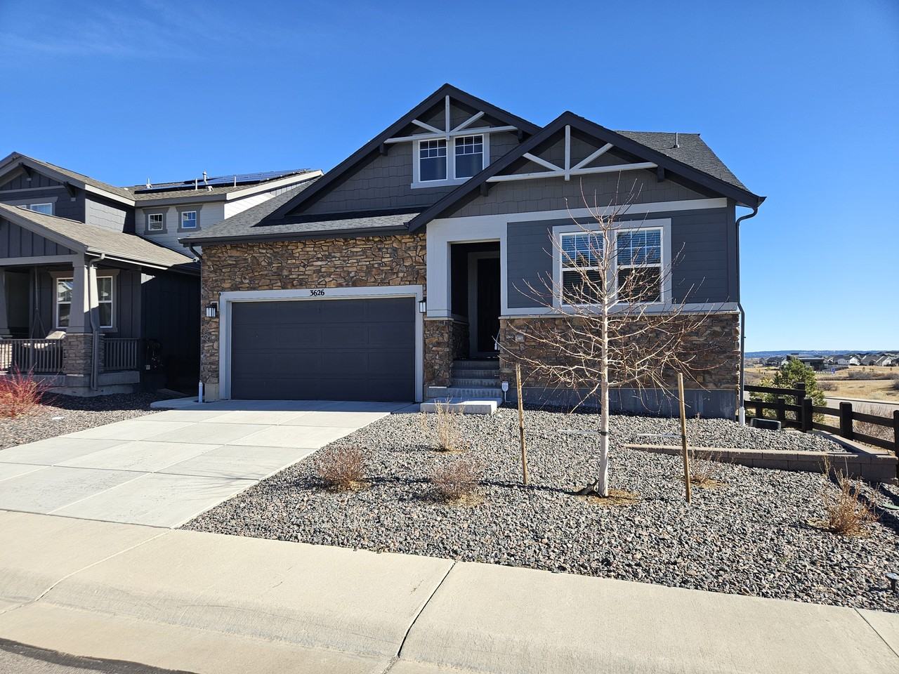 3626 Sublime Court - Photo 2 of 3