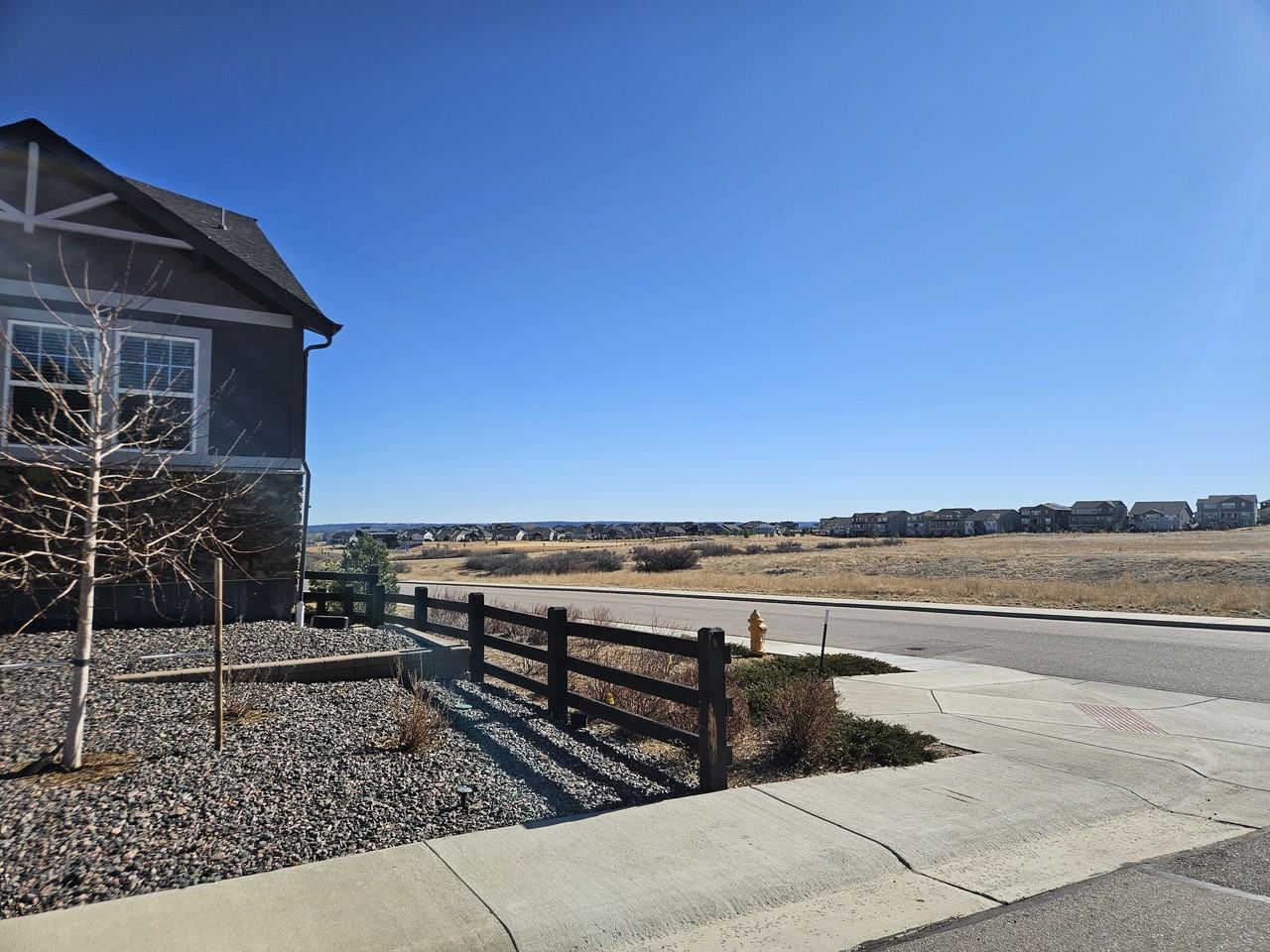 3626 Sublime Court - Photo 3 of 3