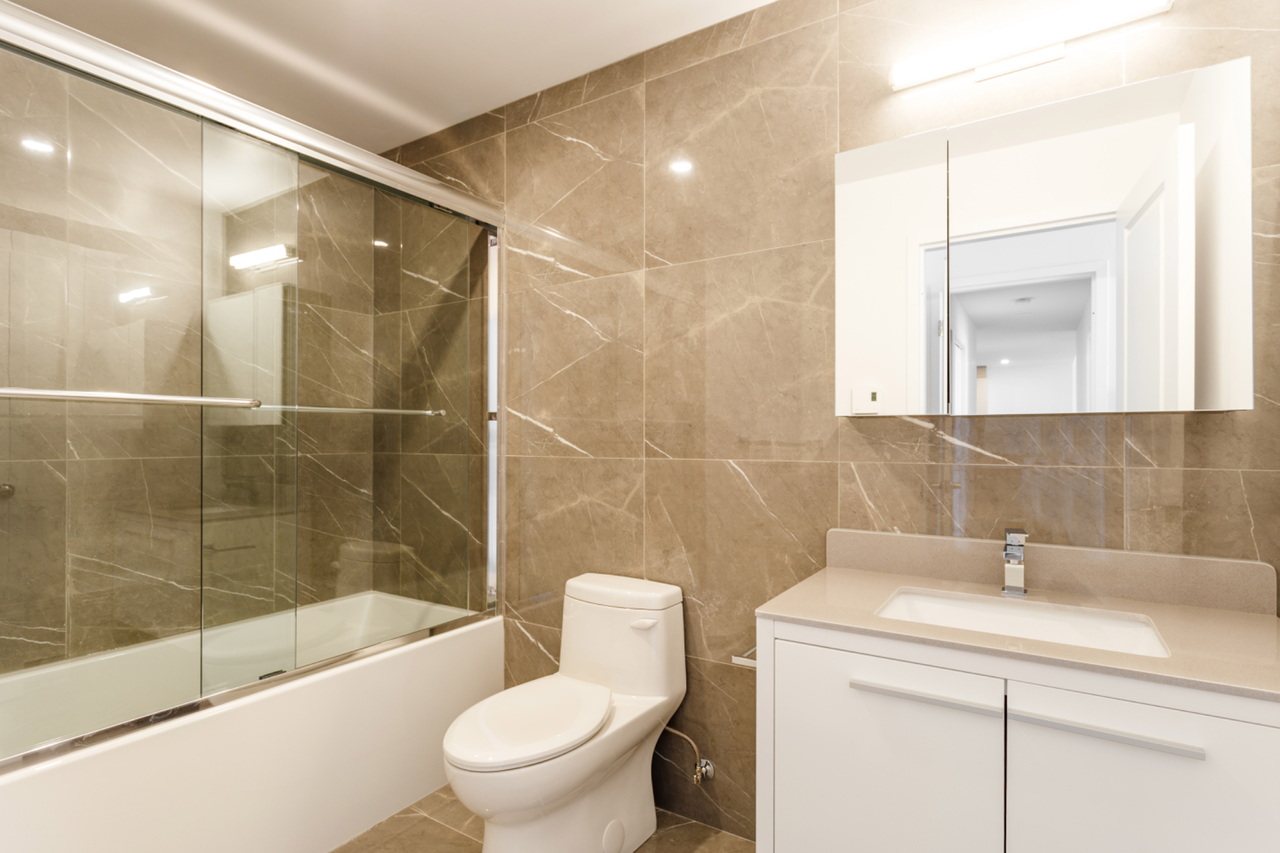 5025 Rue Jean-Talon Ouest #602 - Photo 6 of 11