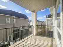 7331 South Terwillegar Dr Nw #6315 - Photo 1 of 1