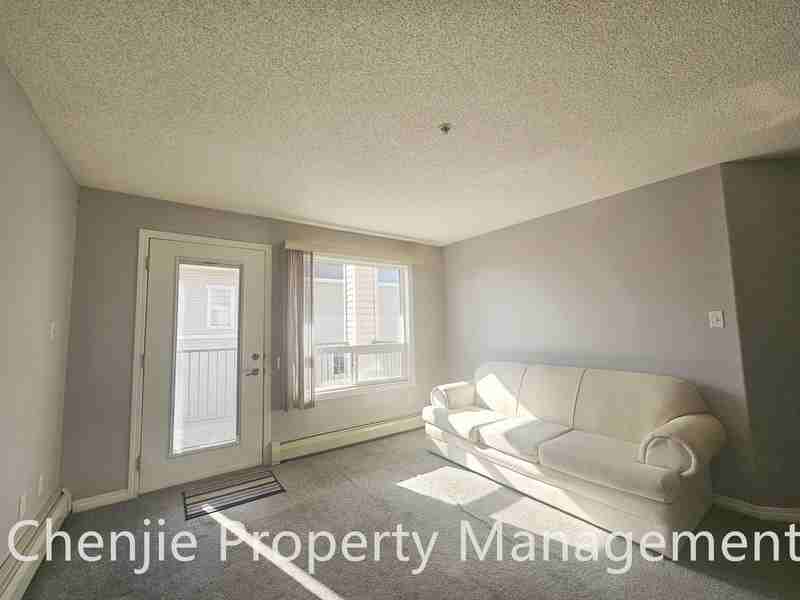 7331 South Terwillegar Dr Nw #6315 - Photo 3 of 10