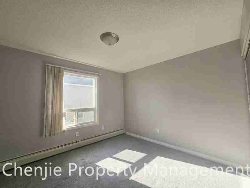 7331 South Terwillegar Dr Nw #6315 - Photo 4 of 10