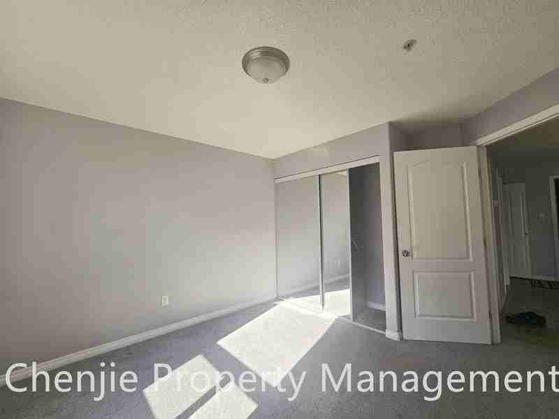 7331 South Terwillegar Dr Nw #6315 - Photo 5 of 10