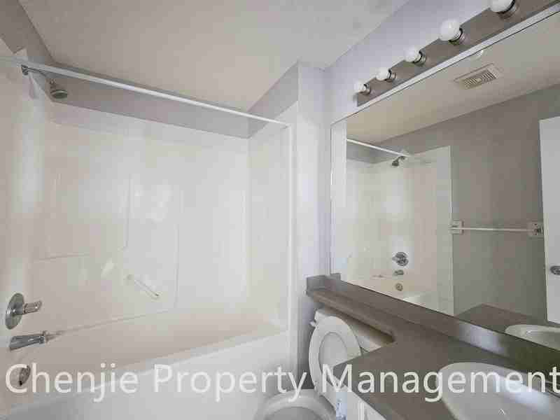 7331 South Terwillegar Dr Nw #6315 - Photo 6 of 10