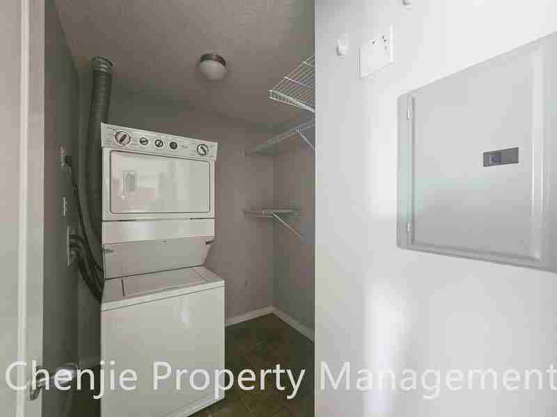 7331 South Terwillegar Dr Nw #6315 - Photo 7 of 10