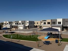 featured image of 8555 N Thornydale Rd