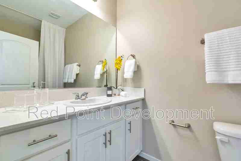 8555 N Thornydale Rd - Photo 7 of 11