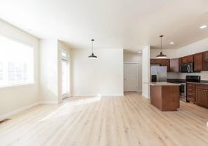 Catalyst Apartments - Photo 1 of 1