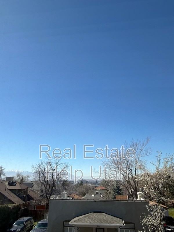 365 S Elizabeth St #3 - Photo 6 of 9