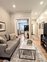 Winthrop Rd #3 - Photo 1 of 1