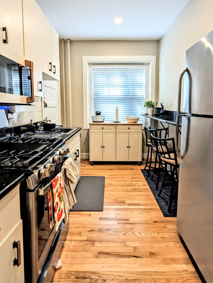 Winthrop Rd #3 - Photo 3 of 11