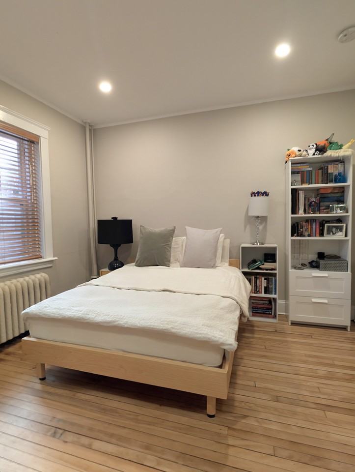 Winthrop Rd #3 - Photo 4 of 11