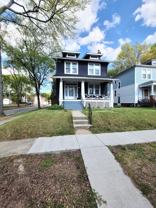 2723 Fendall Ave - Photo 1 of 1