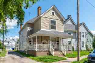 115 E Foraker St #2 - Photo 1 of 1