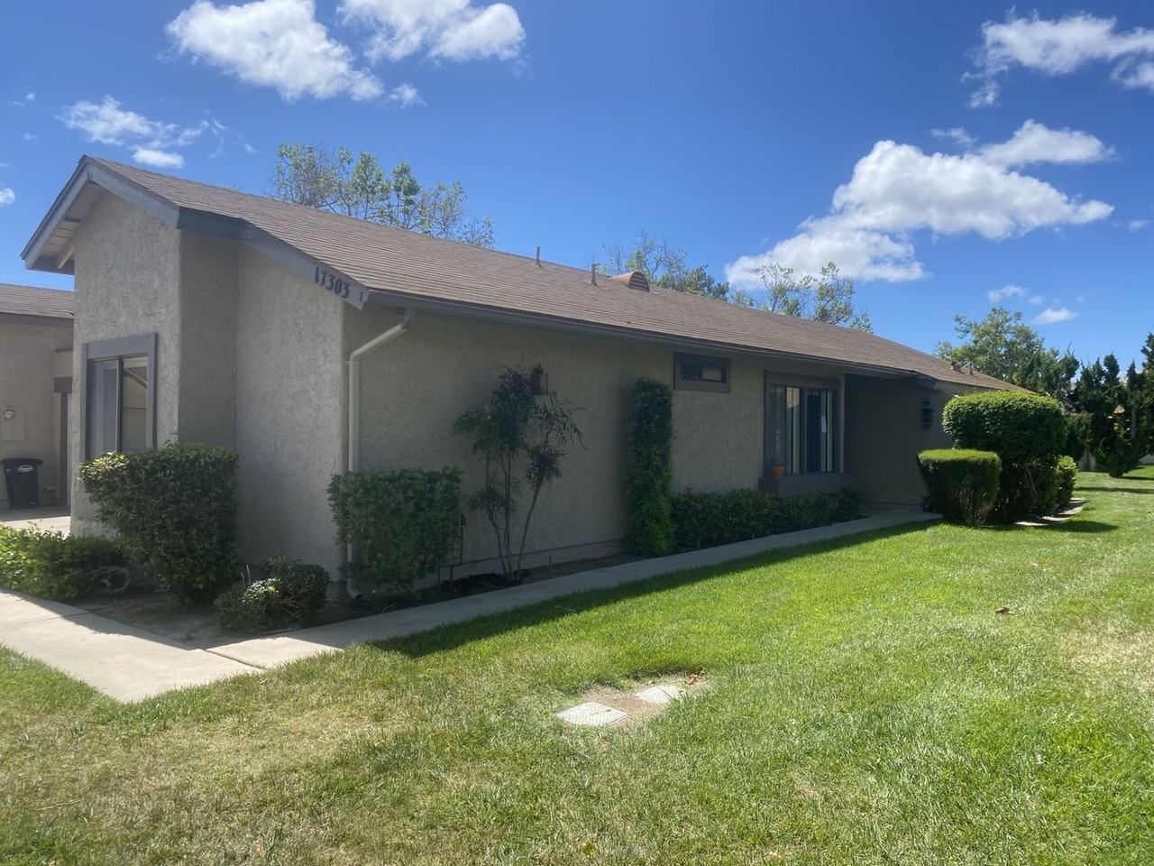 17303 Village 17 - Photo 2 of 12