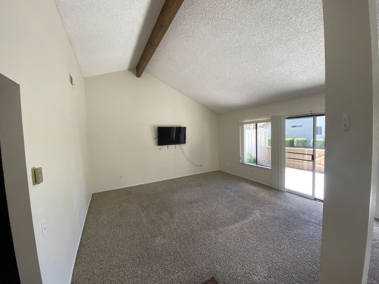 17303 Village 17 - Photo 3 of 12
