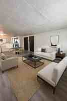 featured image of 460 Market St #21