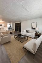 460 Market St #21 - Photo 1 of 1