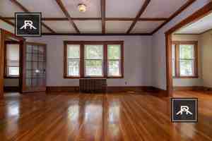 featured image of 60 Newport St