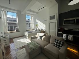 Kent Mills - Photo 1 of 1