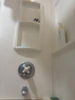 featured image of 517 Seneca St